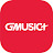 Gmusicplus