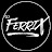 Ferrix Deejay Rmx Channel