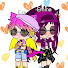 FERWTCpWQ8c-channel-avatar-Pinkfreak 89 -w-