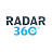 RADAR360