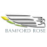 1VMMttD_5Jk-channel-avatar-BamfordRose
