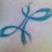 @ivanivanov3302's avatar