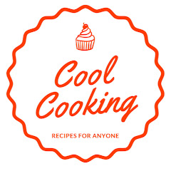 CoolCooking