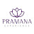 Pramana Experience