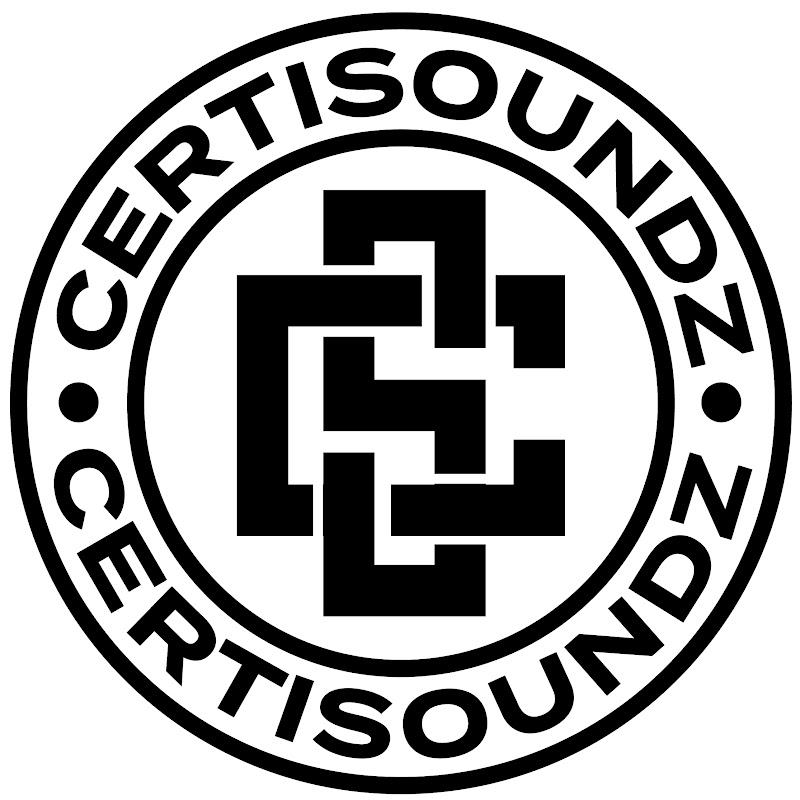 Certisoundz