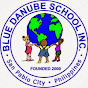 Blue Danube School, Inc. logo