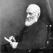 Earl of Kelvin