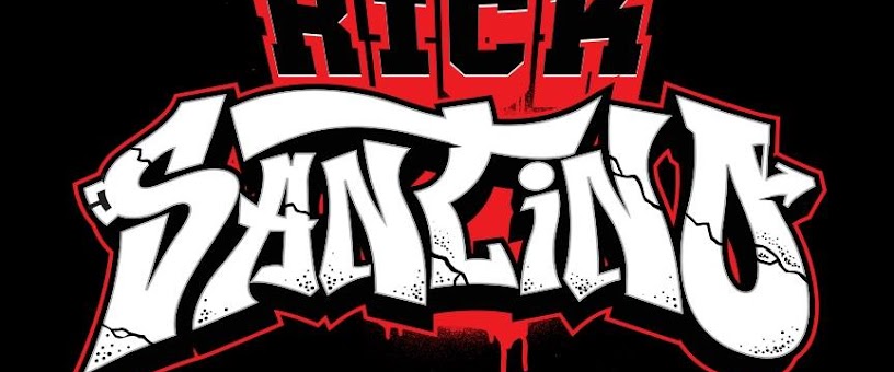 Artist Thumbnail