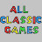 All Classic Games
