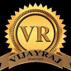 VIJAYRAJ PRODUCTION avatar