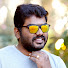 Pc9Djcz8HRw-channel-avatar-Pappampalayam Sudhakaran
