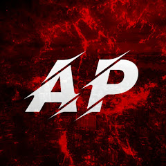 Mr AP Gaming Avatar