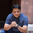 ebgyjFU4Jmo-channel-avatar-Pankaj Bagrecha
