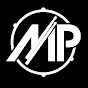 Maxi Percussion