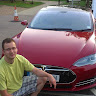 Автор