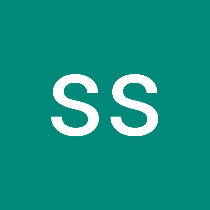 ss