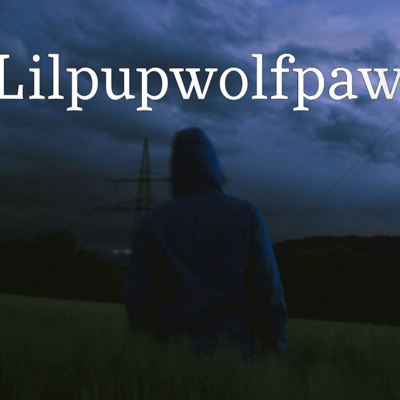 Lilpupwolfpaw