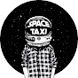 SPACE TAXI logo