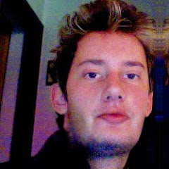 Rodrigo Trujillo