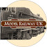 HiJj9GKkXPM-channel-avatar-Model Railway UK