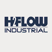 H2Flow Industrial