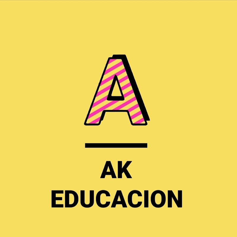 AK Educacion