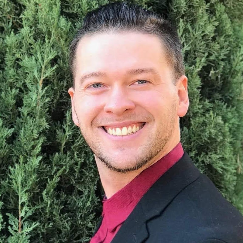 Skylar Kershner Real Estate Home Sales and Property Management Company