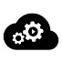 Xe0RwbrzypY-channel-avatar-be-engineer