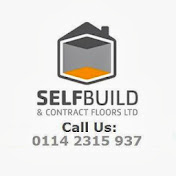 Selfbuild & Contract Floors Limited