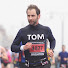 eW6wXMoog5I-channel-avatar-Running Physio