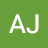 avatar of @ajjad8598