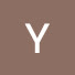 V3kAVP0YqlY-channel-avatar-Yoel Danielson