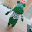 @반짝반짝-c1n