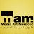@MAMMediaArtMorocco