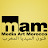 MAM MediaArtMorocco