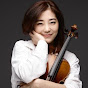 박지혜 바이올린연주 TV Ji-Hae Park violinist