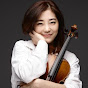 바이올리니스트 박지혜 TV violinist Ji-Hae Park 썸네일