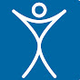 Humanity First Deutschland logo
