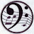 @IRONSTORM4's avatar