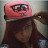 Avatar de @pallomapereira7860