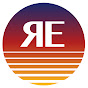 ReflectionsEnroute Avatar