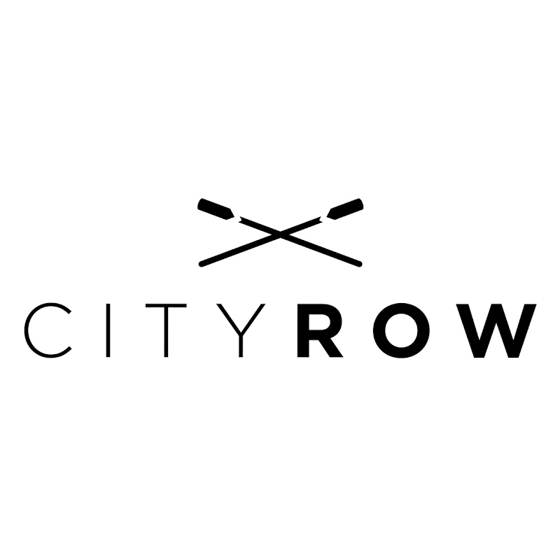 CITYROW