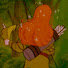 hmBayCumycw-channel-avatar-Lewyn
