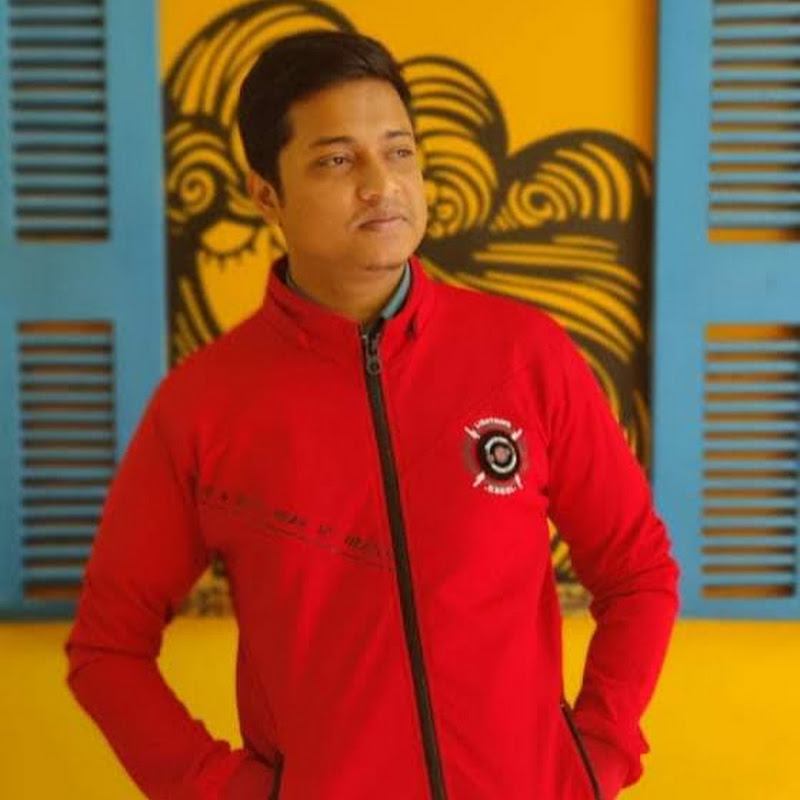 Okinboy
