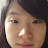 @송은영-t2t