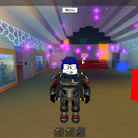 Profile Picture of Viet nam VamyTran