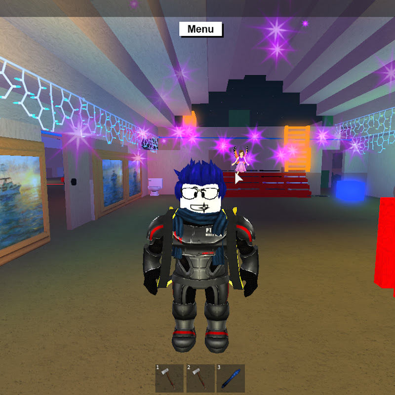 Profile Banner of Viet nam VamyTran