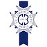 Le Cordon Bleu London