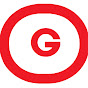 Gelogames