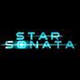 Канал Star Sonata на Youtube